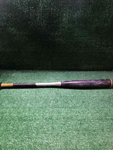 Easton YB11S2 Baseball Bat 32" 19 oz. (-13) 2 1/4"