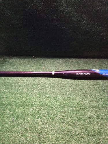 Easton YB14S400 Baseball Bat 31" 18.5 oz. (-12.5) 2 1/4"
