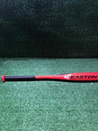 Easton YB16S50 Baseball Bat 28" 18 oz. (-10) 2 1/4"