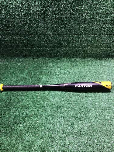 Easton YB14S20 Baseball Bat 30" 17 oz. (-13) 2 1/4"