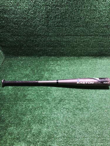 Easton SL14S500 Baseball Bat 32" 27 oz. (-5) 2 5/8"
