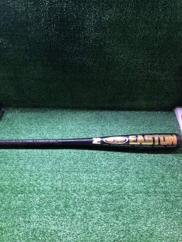 Easton BK8 Baseball Bat 31" 28 oz. (-3) 2 5/8"