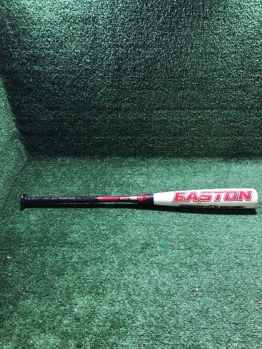 Easton BST37 Baseball Bat 32" 22.5 oz. (-9.5) 2 3/4"