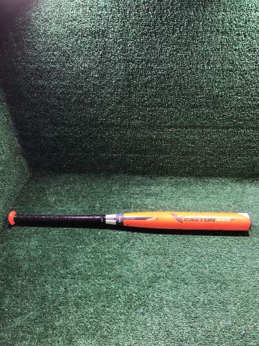 Easton YB15MKX Baseball Bat 31" 21 oz. (-10) 2 1/4"