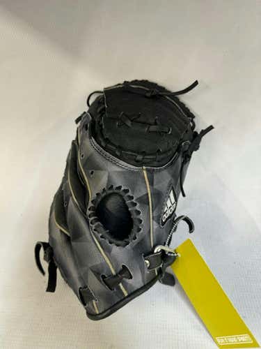 Used Adidas Catchers Glove 31" Catcher's Gloves
