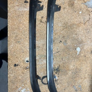 Hockey Flare Blade Replacement Blades