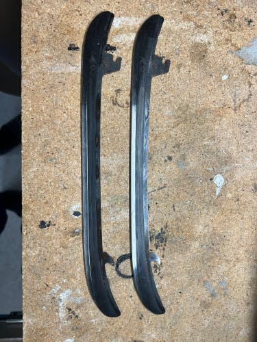 Hockey Flare Blade Replacement Blades