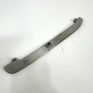 New CCM Step ST-Pro Steel | 306MM | C58