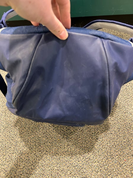 EvoShield Baseball Backpack