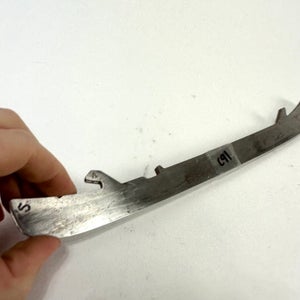 Used Bauer Tuuk LS3 | 280MM | C91