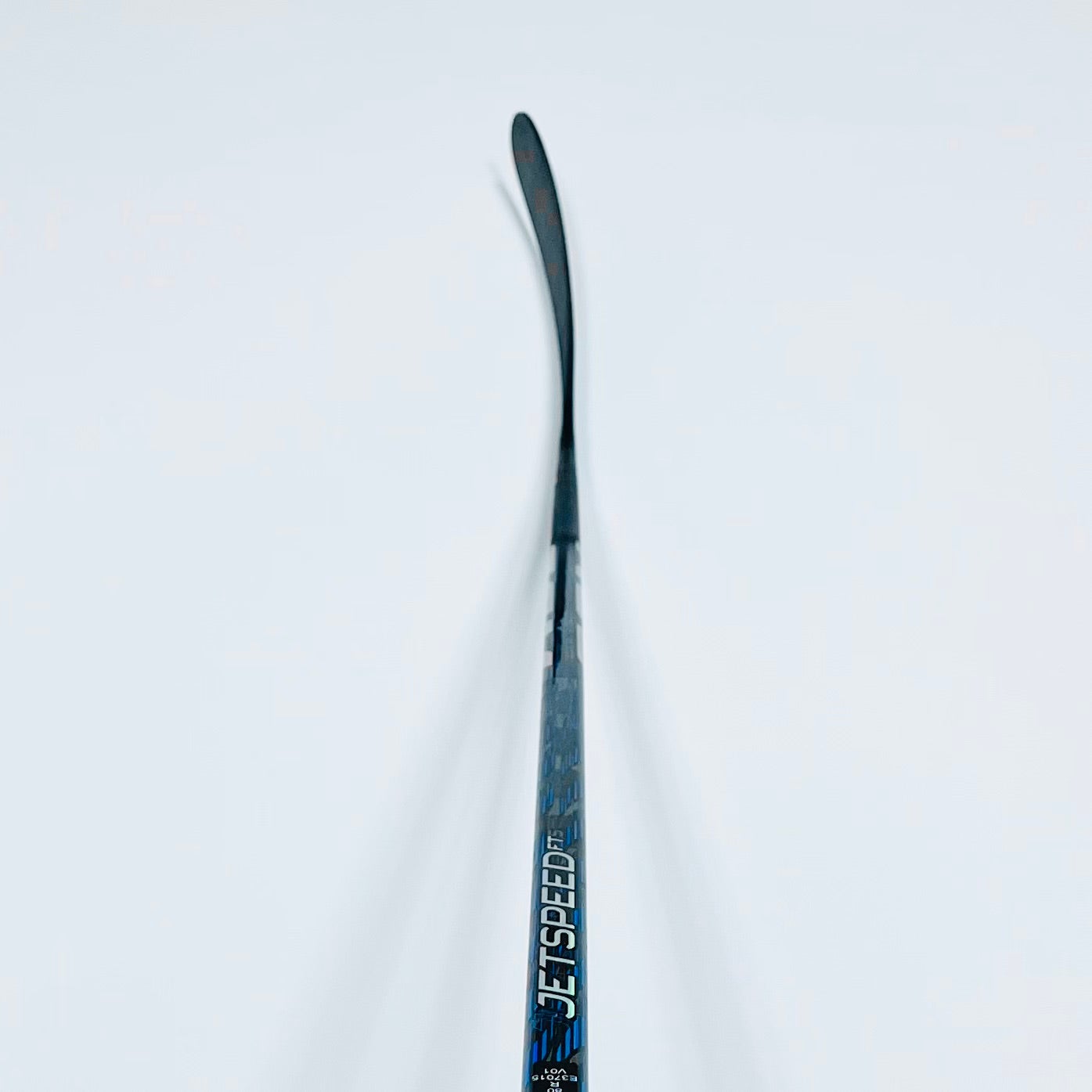 CCM Jetspeed 30 Flex Youth/Junior Hockey Stick