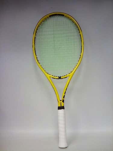 Used Volkl Volkl Organix 10 Unknown Tennis Racquets