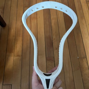 Used Attack & Midfield Unstrung Z-Three Head