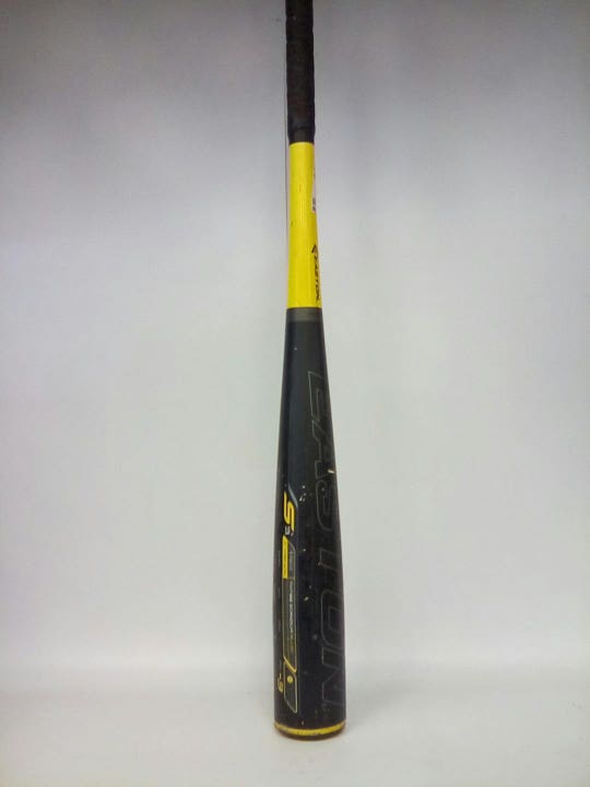 Used Easton S3 32" -3 Drop High School Bats