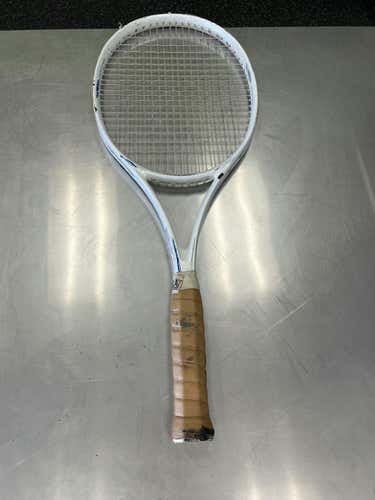 Used Babolat Pro Kennex Unknown Tennis Racquets