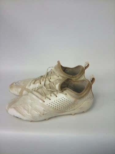 Used Adidas Senior 11 Football Cleats