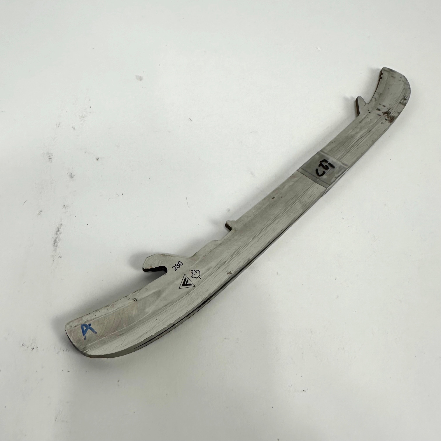 Used Canadian Flair Steel | 280MM | C27