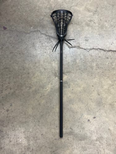Used Epoch Dragonfly Purpose Complete