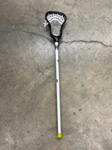 Wolf Complete Stick U2