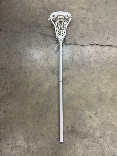 Used Epoch Dragonfly Purpose Stick