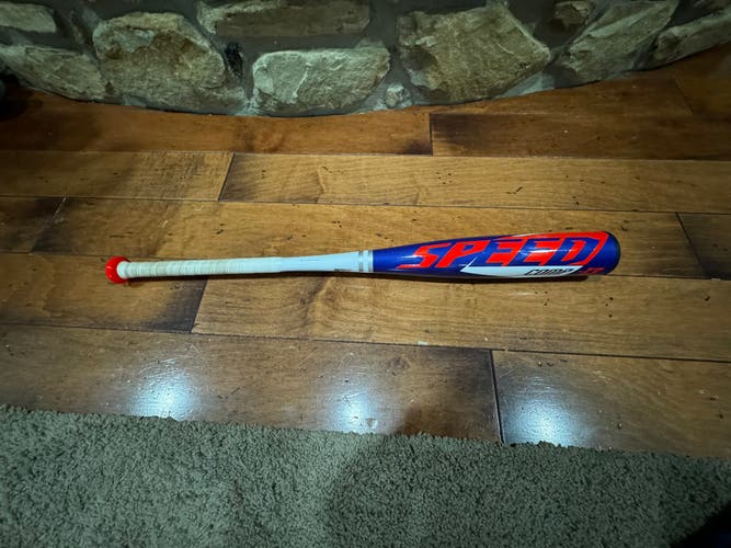 Easton SPEED Composite (-13) 17 oz 30" Speed Bat