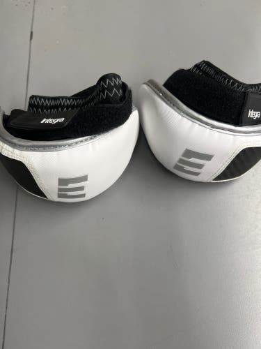 New Large Epoch Integra Defense Cap