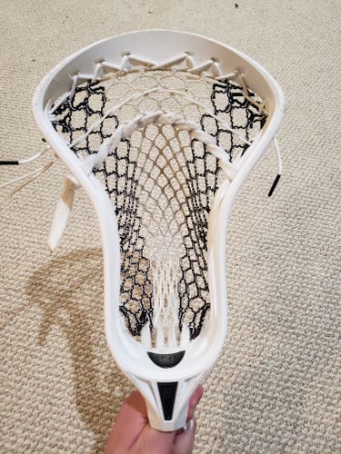Strung epoch Z-1 BARELY USED