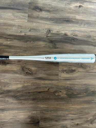 Demarini The Goods USA 32” Drop 5