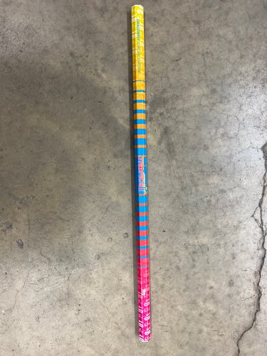 New Epoch Dragonfly Shaft Adrenaline Tropics