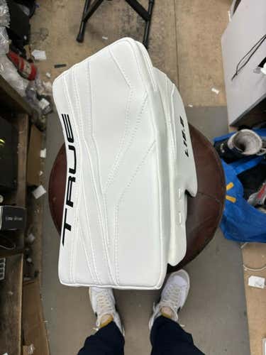 New True Regular L12.2