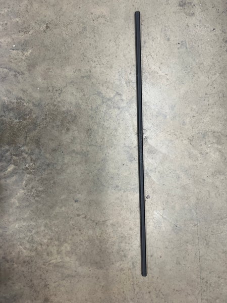 New Epoch Dragonfly 9 Defensive Shaft E Shape