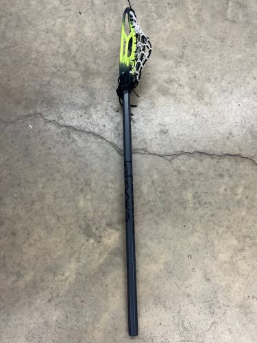 New Epoch Integra Stick