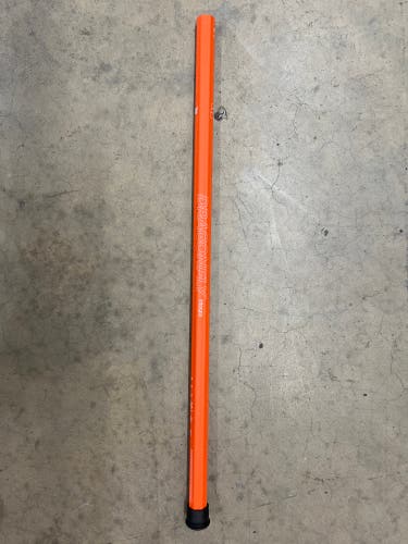 New Epoch Integra Shaft C30