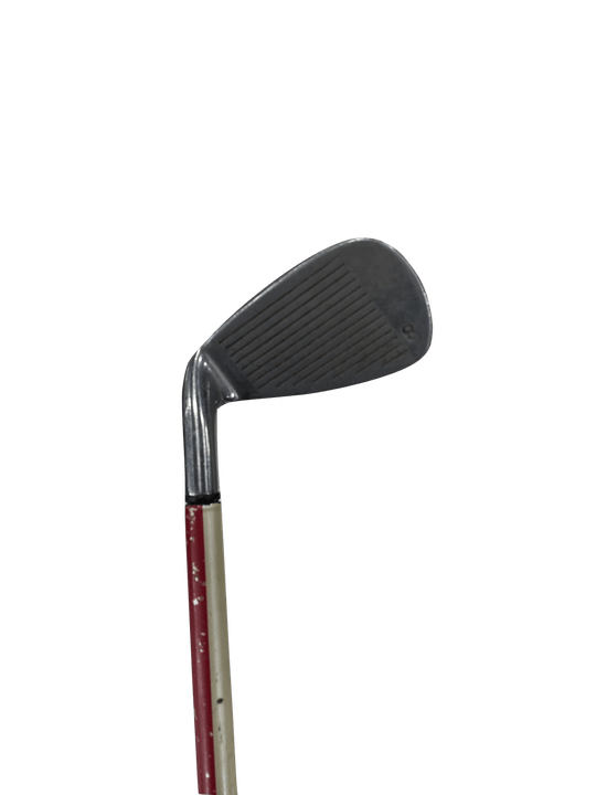 Used Intech Swing Trainer Golf Training Aids