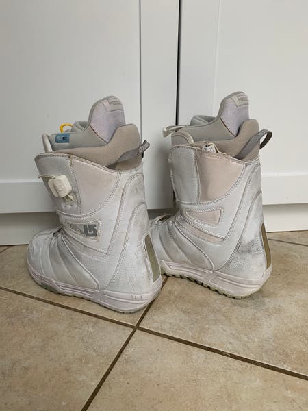 ◇BURTON MINT ASIAN FIT24CM◇ 1483-SAFARI_TAN-l.jpg