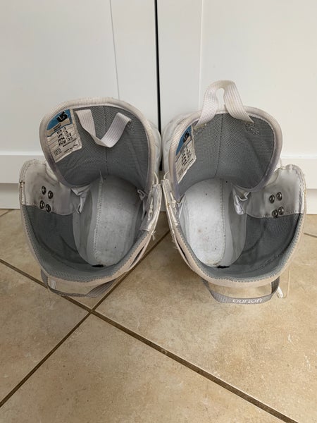 Women's Burton Mint Snowboard Boots