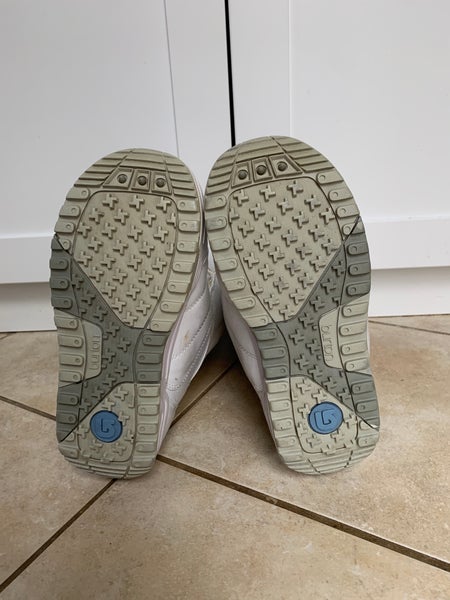 Women's Burton Mint Snowboard Boots