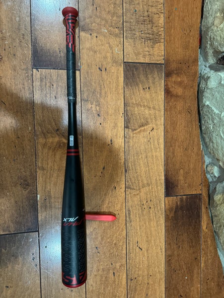 Easton Alpha ALX USSSA  (-10) 19 oz 29" Alpha ALX Bat