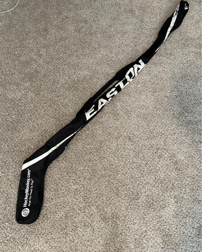 Easton Hockey Stick Bag