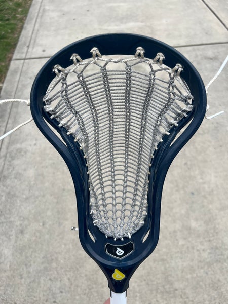 Used Powell Attack On Powell MB Composite Stick