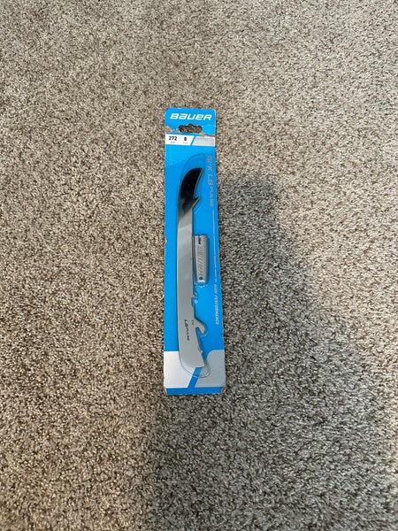 New Bauer 272 mm LS PULSE