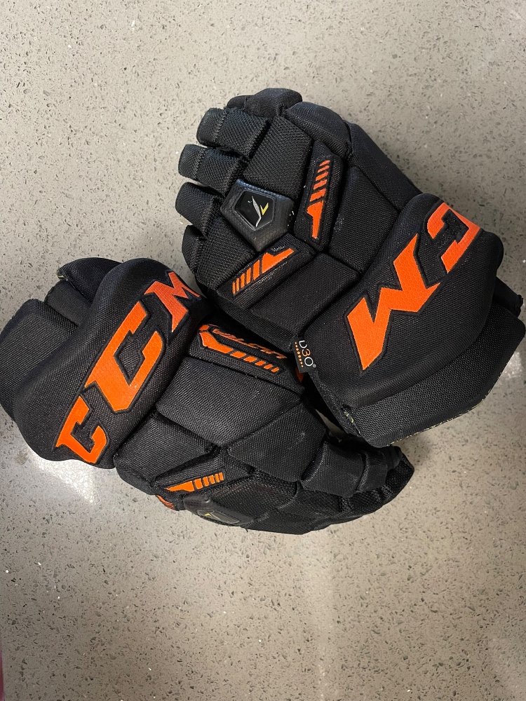 CCM 14" HGTKPP Gloves