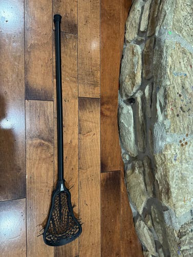 Epoch Purpose 10* Stick