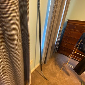 vanx hockey stick 35 flex v92