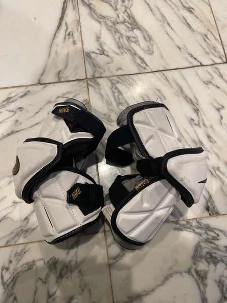 Adult Used Medium Nike Vapor Elite Arm Pads