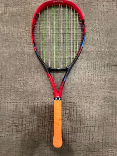 Yonex Vcore 100L (2023)