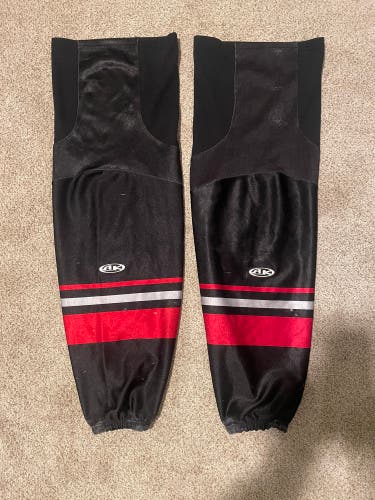 BRAMPTON BEAST 31” Hockey Socks