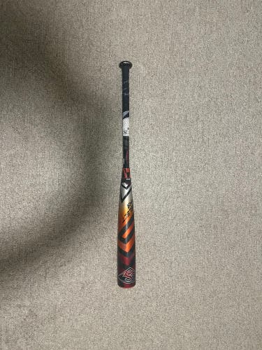 2023 Louisville Slugger Select PWR Bbcor 32/29