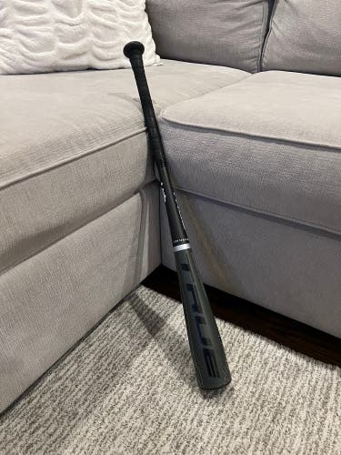 True Temper T1 USA Youth Bat