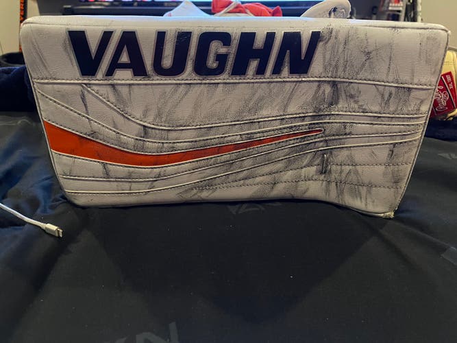 Used Flyers Lyon Regular Pro Stock SLR Pro Carbon